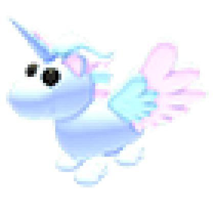 Alicorn