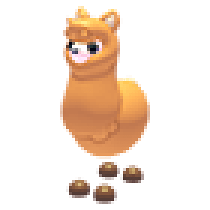 Alpaca