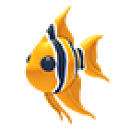Angelfish