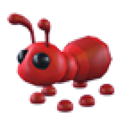 Ant