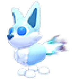 Aurora Fox