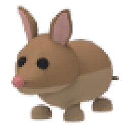 Bandicoot
