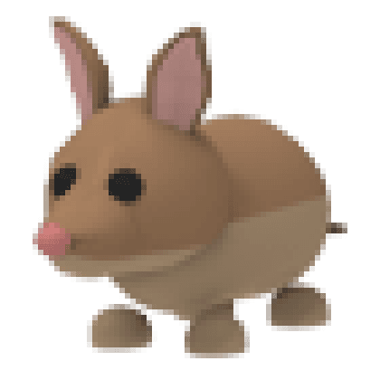 Bandicoot