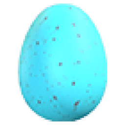 Basic Egg