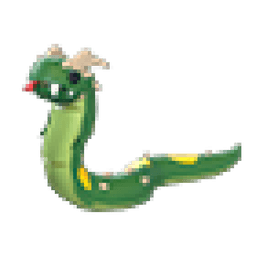 Basilisk