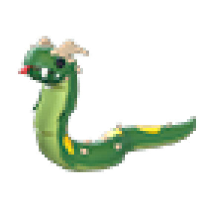 Basilisk