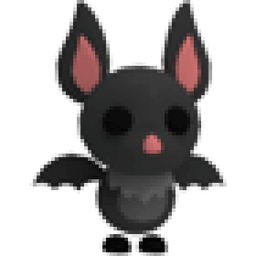 Bat