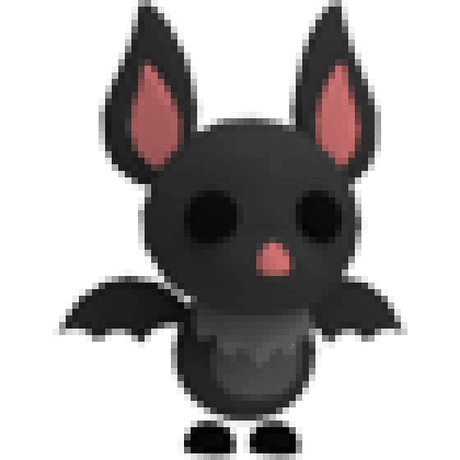 Bat