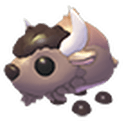 Bison