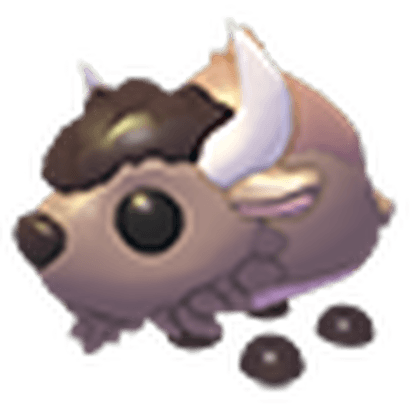 Bison
