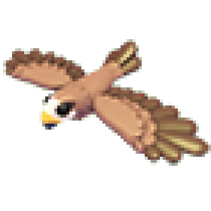 Black Kite