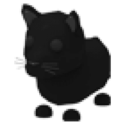 Black Panther