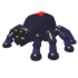 Black Widow