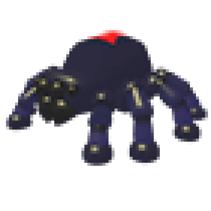 Black Widow