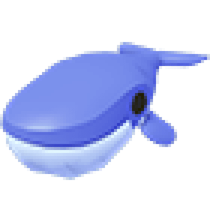 Blue Whale