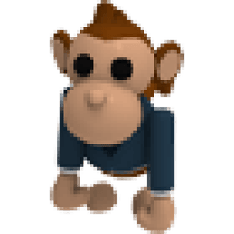 Business Monkey