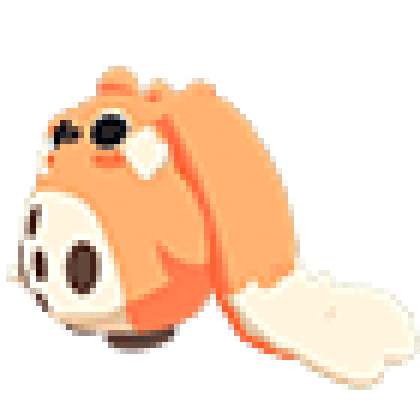 Cabbit