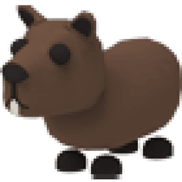 Capybara