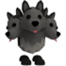 Cerberus