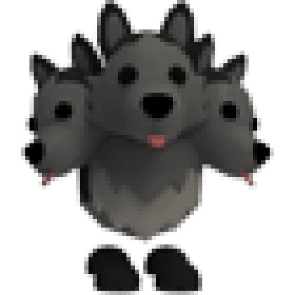 Cerberus