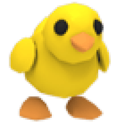 Chick
