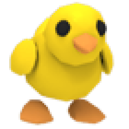 Chick
