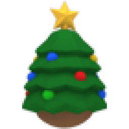 Christmas Egg