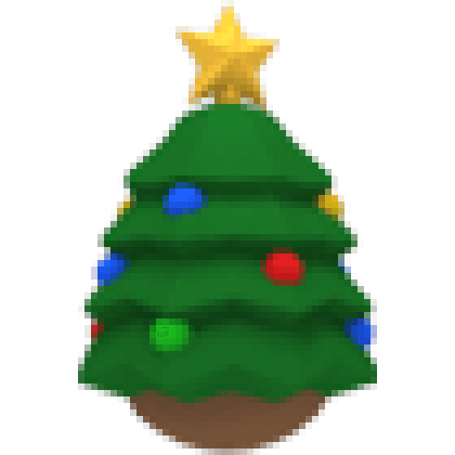 Christmas Egg