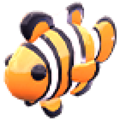 Clownfish