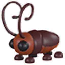 Cockroach
