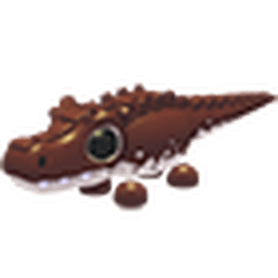 Cocoadile