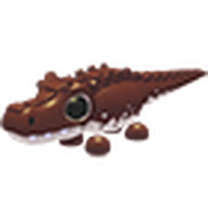 Cocoadile