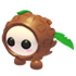 Coconut Friend