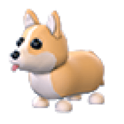 Corgi