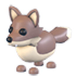 Coyote