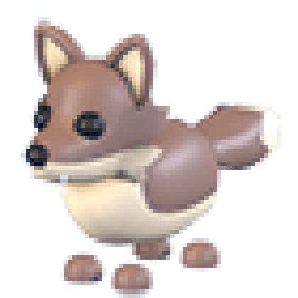 Coyote