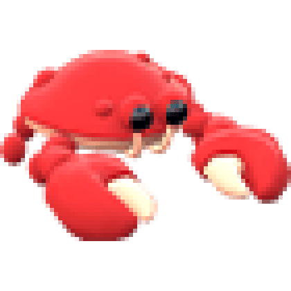 Crab