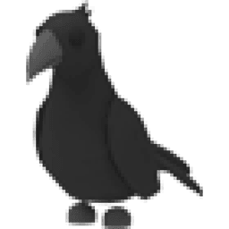 Crow