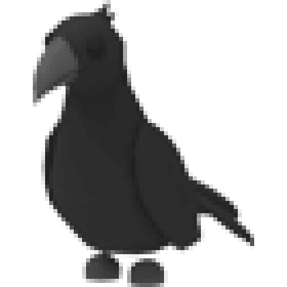 Crow