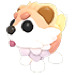 Cryptid