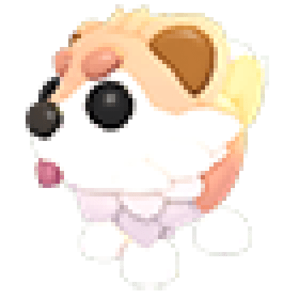 Cryptid