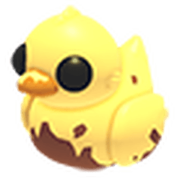 Dirty Ducky