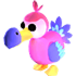 Dodo