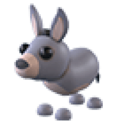 Donkey