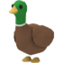 Drake