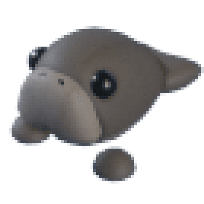 Dugong