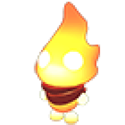 Emberlight