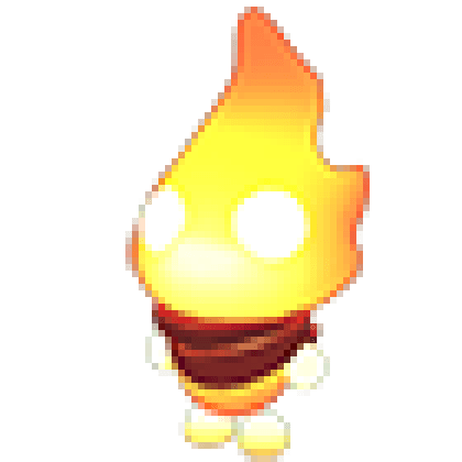 Emberlight