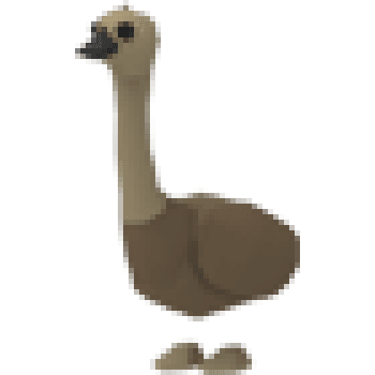 Emu