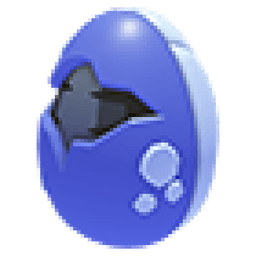 Endangered Egg
